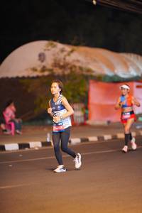 BIB: 
                            <button type="button" onclick="openModal(24608055)" class="btn btn-primary btn-sm float-right btn-popup" data-toggle="modal" data-target=".modal-high-quality">
                        <i class="fas fa-shopping-cart"></i> Add to Cart
                    </button>
                                            <button type="button" onclick="isThisMe(24608055, true)" class="btn btn-success btn-sm float-right btn-popup btn-isme hidden" data-toggle="tooltip" data-placement="bottom" title="นี่คือรูปของคุณใช่ไหม คลิกที่นี่เพื่อเอาเข้าอัลบั้ม">
                        <i class="fas fa-plus"></i> Add to album
                    </button>
                    <button type="button" onclick="isThisMe(24608055, false)" class="btn btn-warning btn-sm float-right btn-popup btn-isnotme hidden">
                        <i class="fas fa-ban"></i> Remove from album
                    </button>